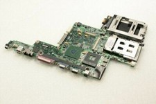 Hauptplatine für Dell Inspiron 8600 - PP02X Placa Karten Mere