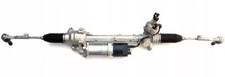 BMW 1er F20 F21 BMW 2er F22