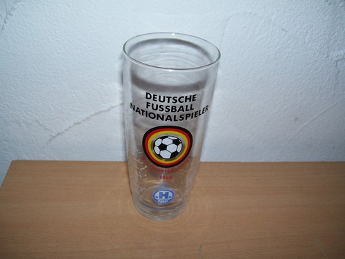 Bierglas