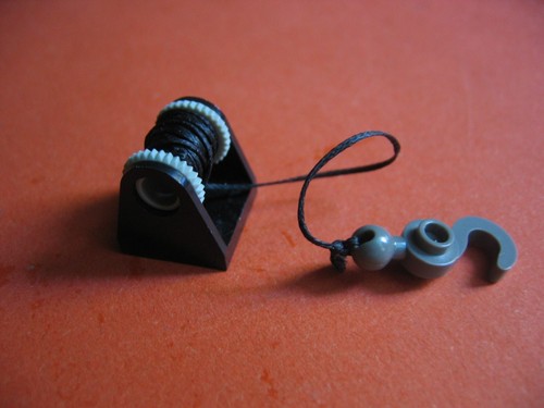 Lego ritter piraten - lego,