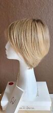 Perücke NEU Jon Renau /