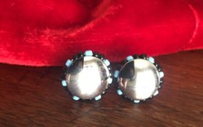 Swatch® Vintage Ohrringe mit