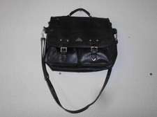 Tasche Ledertasche " Harold`s