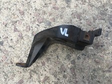 Audi A6 Avant 4B Kombi (01-04)