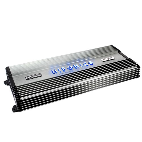 Hifonics brutus elite 35th - brutus,
