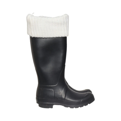 Hunter gummistiefel größe - hunter,, gummistiefel,
