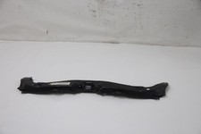 Schloßträger Chrysler GRAND VOYAGER RT 68023327AA 2.8 120 KW 163 PS Diesel