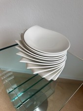 Villeroy boch flow - villeroy,