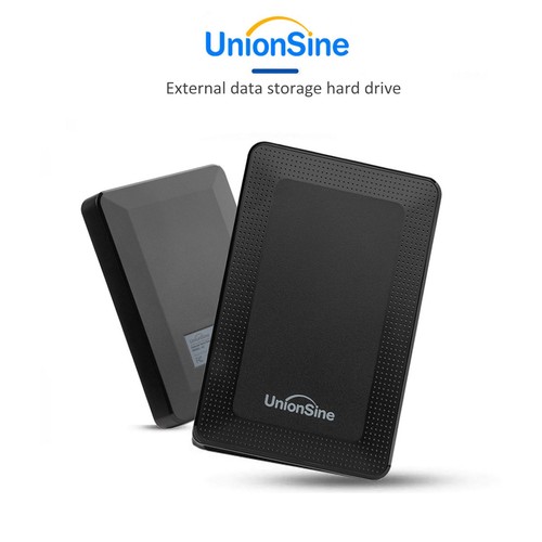 500gb tragbare externe - 500gb,