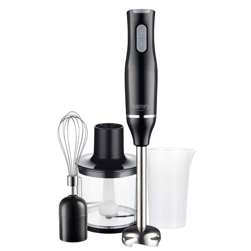 Stabmixer hand blender - hand,