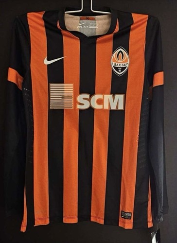 Shakhtar donetsk home - shakhtar,