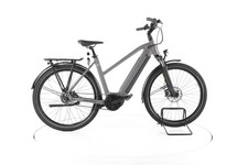 Winora Sinus R5 City E-Bike