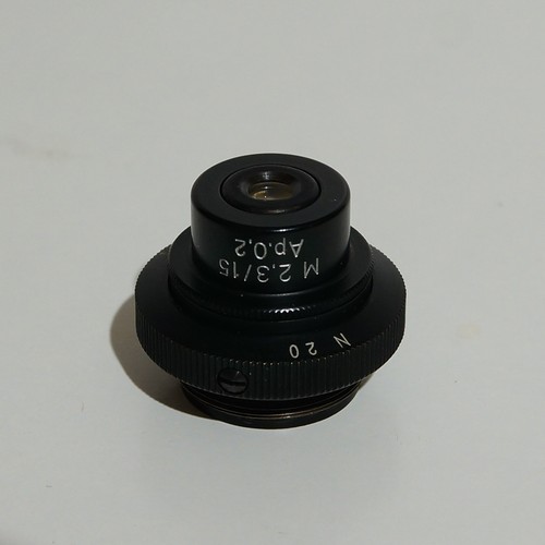 Carl zeiss aus jena mikroskop - carl,