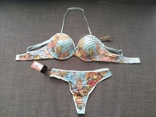 Neu marlies dekkers - neu,