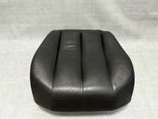 Mercedes Benz R129 SL