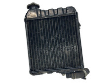 Kühler Honda CX 500 1979-1984