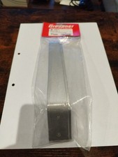 Graupner Cap 232 Satz Fahrwerk Best.Nr.6248.5