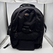 Lowepro compu trekker - compu, aw