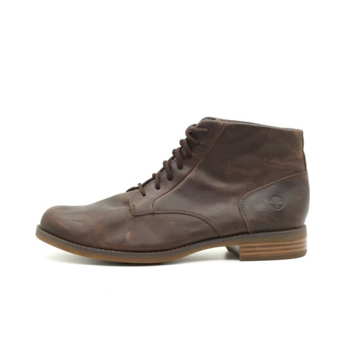 Timberland damen a23fh - timberland,