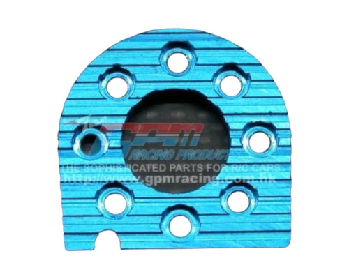 Gpm racing alu motor - gpm,