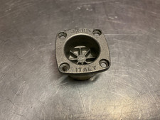 NOVAROSSI P5 BT5 NITRO MOTOR /