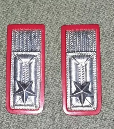 Alamari metall liederino - alamari,