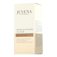 Juvena Skin Specialists - Retinol & Hyaluron Cell Fluid 50ml