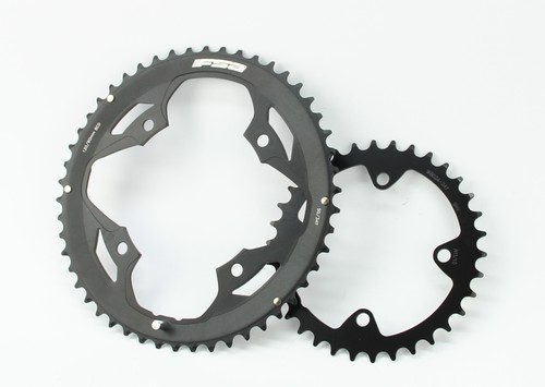 Fsa 36 zähne - 52, /