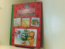 Winnie Puuh- Entdecke die