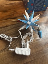 ORIGINAL HERRNHUTER STERN A1e