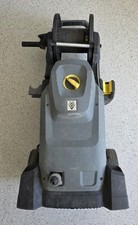 Kärcher hochdruckreiniger - ***,