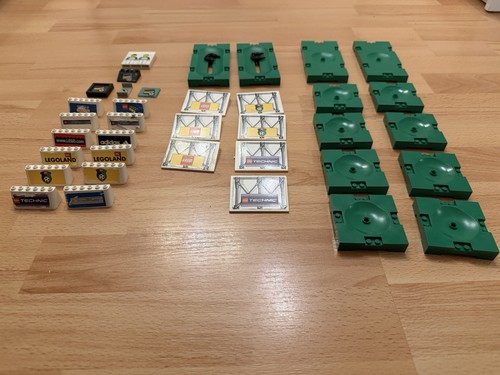 Lego sports fußball - sports,