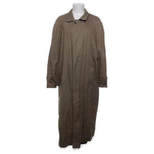 Loden frey mantel damen - loden-frey,,