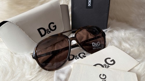 Sonnenbrille dolce gabbana - sonnenbrille, &