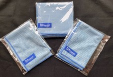 Jemako universal set blau - jemako®,