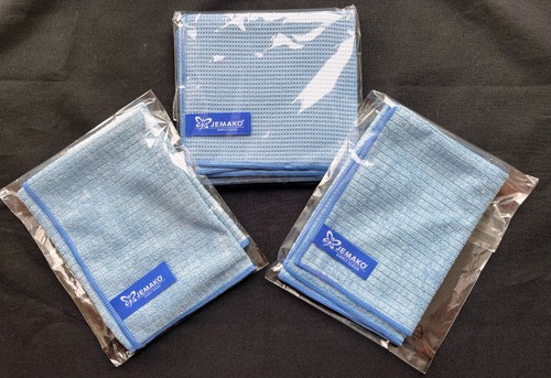 Jemako universal set blau - jemako®,