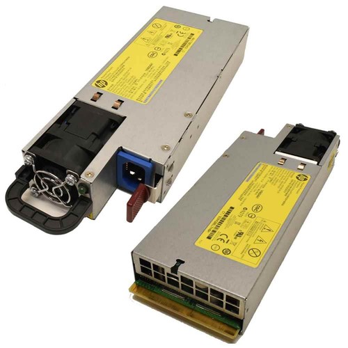 Proliant dl580 dl560 - dl580, g8
