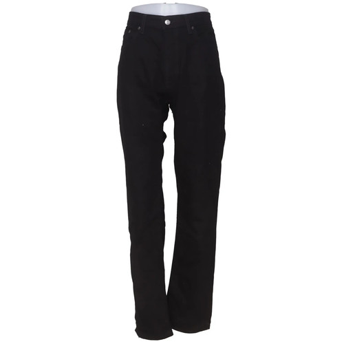 Dressmann jeans größe - dressmann,,