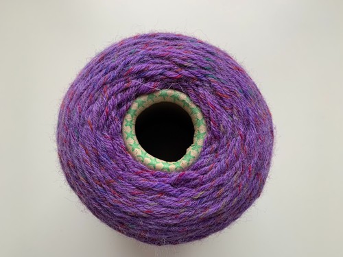 100g sockenwolle - ca.,