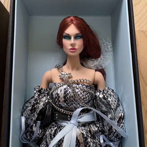 Lovetones lena doll dreamland - lovetones,