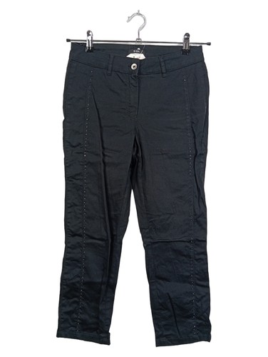 Biba damen stoffhose - damen, hose