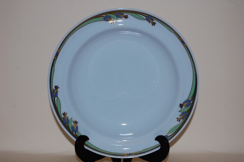 Suppenteller 7cm tavola - suppenteller,