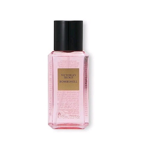 Victoria secret bombshell - victoria's,