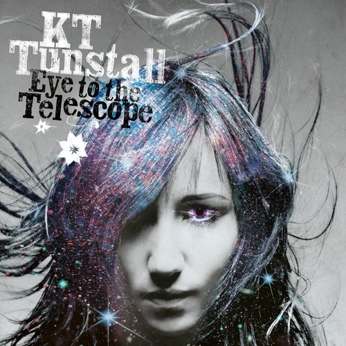 Tunstall eye the - tunstall,