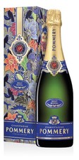 Pommery Brut Royal Champagner