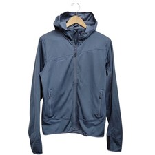 Mammut women full zip - women's, m
