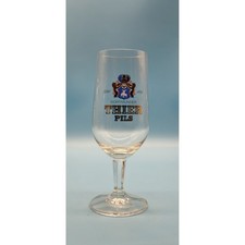 Thier pils dortmund bierglas - thier,