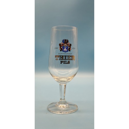 Thier pils dortmund - thier,