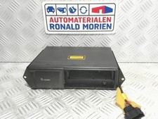 CD-Wechsler VW Sharan 7M