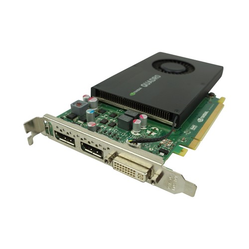 Nvidia quadro k2200 pcie - nvidia,